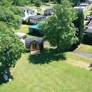 https://camping-wies-neu.luxembourghotelsguide.com
