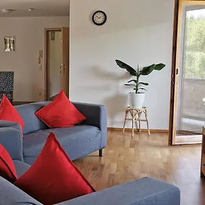 https://green-hills-appaloosa-ranch.com-bavaria.com