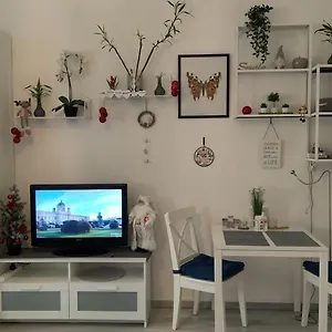 https://klein-aber-fein.vienna-besthotels.com