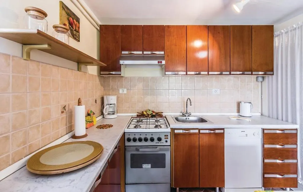Bellavista Garden Studio Πούλα Διαμέρισμα