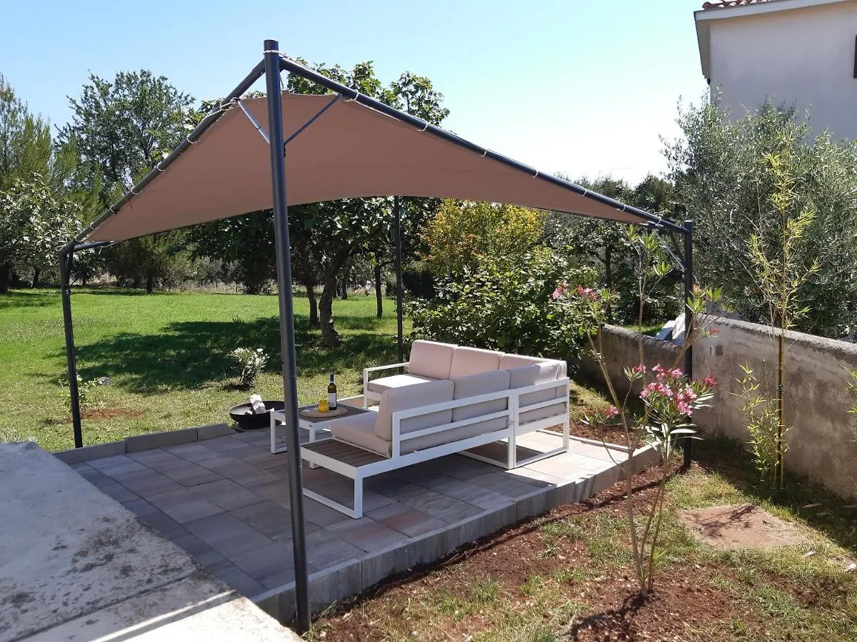 Bellavista Garden Studio Πούλα 0*,  Κροατία
